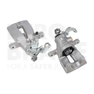 5301213561 EUROBRAKE