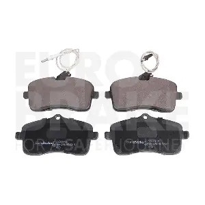 5502223750 EUROBRAKE