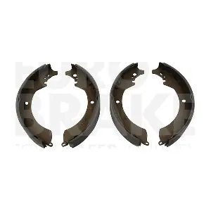 EUROBRAKE 58492751419