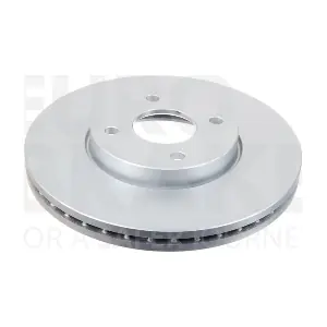 5815312585 EUROBRAKE