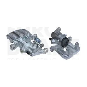 53012147105 EUROBRAKE