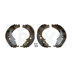 58492715287 EUROBRAKE