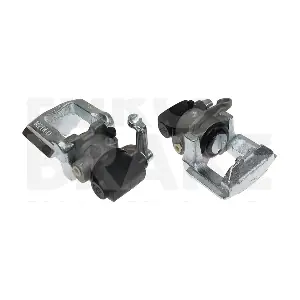 5301213929 EUROBRAKE