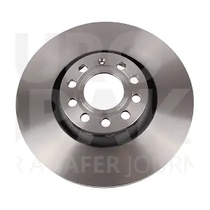 5815204773 EUROBRAKE
