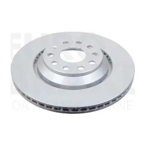 58153147136 EUROBRAKE