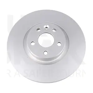 5815314869 EUROBRAKE