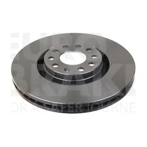 EUROBRAKE 58153447107