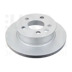 EUROBRAKE 5815314732