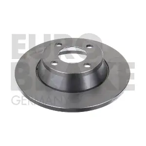 5815204741 EUROBRAKE