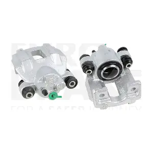 53012133221 EUROBRAKE
