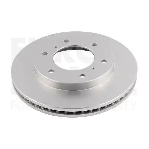 EUROBRAKE 5815313054