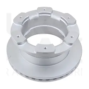 5815312362 EUROBRAKE