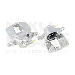 53012123172 EUROBRAKE