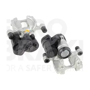 53012147175 EUROBRAKE