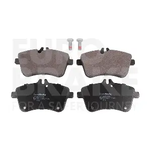 EUROBRAKE 5502223355