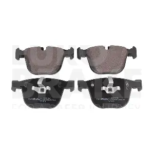 EUROBRAKE 5502221548