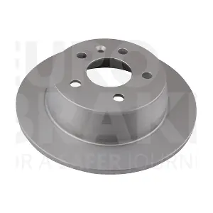 5815313333 EUROBRAKE
