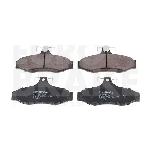 EUROBRAKE 5502225003