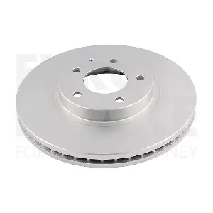 5815313247 EUROBRAKE