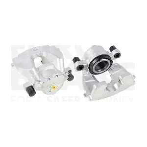 EUROBRAKE 53012140106