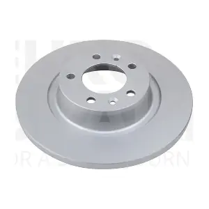5815313736 EUROBRAKE