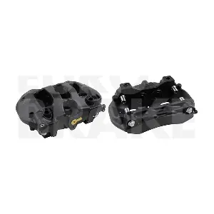 53012147372 EUROBRAKE
