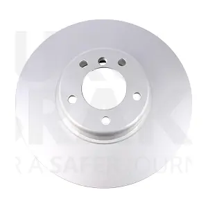58153415126 EUROBRAKE