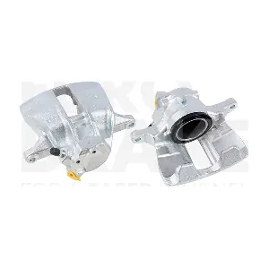 53012147129 EUROBRAKE