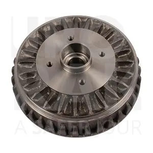 EUROBRAKE 5825259910
