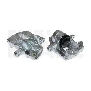 EUROBRAKE 5301212339