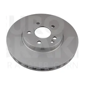 58153133136 EUROBRAKE
