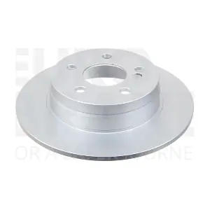 58153133104 EUROBRAKE