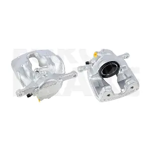 EUROBRAKE 53012133267