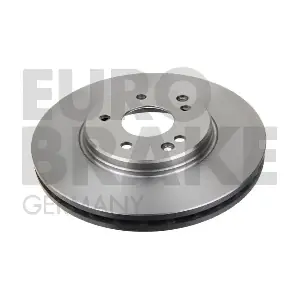 EUROBRAKE 5815203341