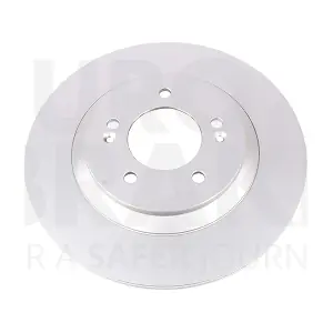 5815313468 EUROBRAKE