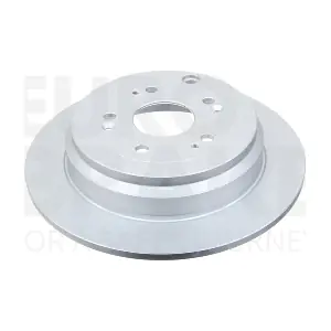 5815312664 EUROBRAKE