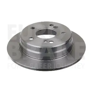 5815203318 EUROBRAKE