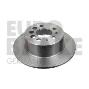EUROBRAKE 5815204807