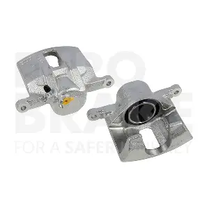 53012126115 EUROBRAKE