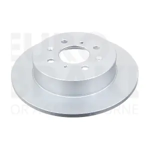 5815312633 EUROBRAKE