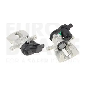53012147364 EUROBRAKE