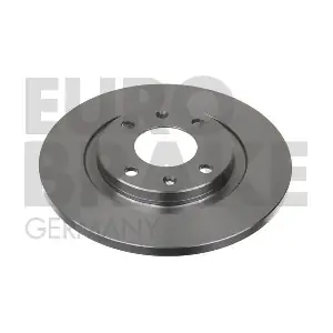 EUROBRAKE 5815201925