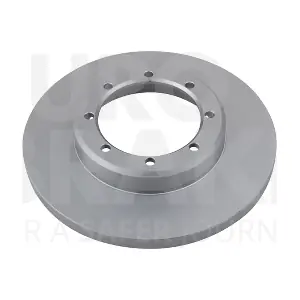 EUROBRAKE 5815313979