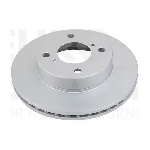 5815315220 EUROBRAKE