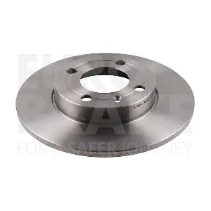 5815204754 EUROBRAKE