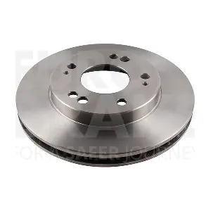 EUROBRAKE 5815203038