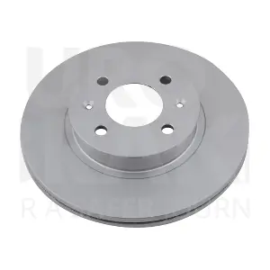 EUROBRAKE 5815313418