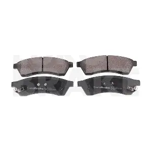 EUROBRAKE 5502225013