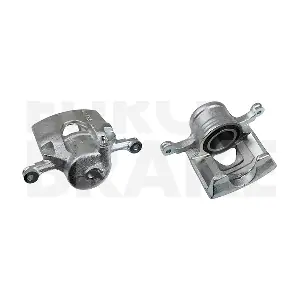 EUROBRAKE 5301215030