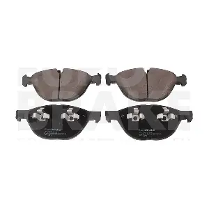 5502221541 EUROBRAKE